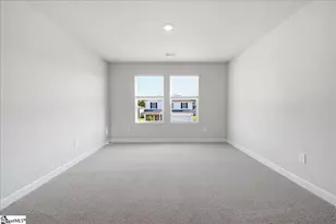 910 Rising Oak Ct, Spartanburg, SC 29301 - Photo 16