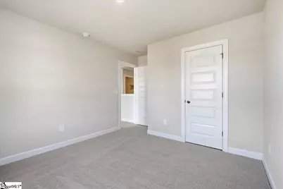 910 Rising Oak Court, Spartanburg, SC 29301 - Photo 24