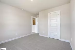 910 Rising Oak Ct, Spartanburg, SC 29301 - Photo 24