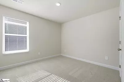 910 Rising Oak Court, Spartanburg, SC 29301 - Photo 26