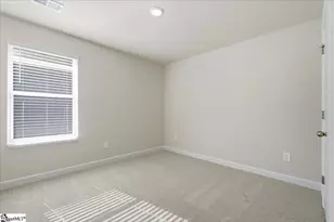 910 Rising Oak Ct, Spartanburg, SC 29301 - Photo 26