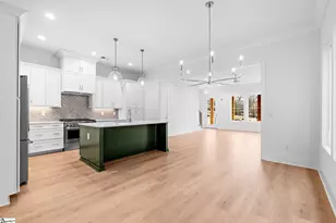 66 McNeil Ct, Greenville, SC 29609 - Photo 28