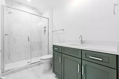 66 McNeil Court, Greenville, SC 29609 - Photo 8