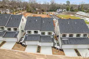 66 McNeil Ct, Greenville, SC 29609 - Photo 36