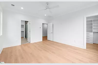 66 McNeil Court, Greenville, SC 29609 - Photo 16