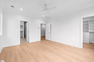 66 McNeil Ct, Greenville, SC 29609 - Photo 16