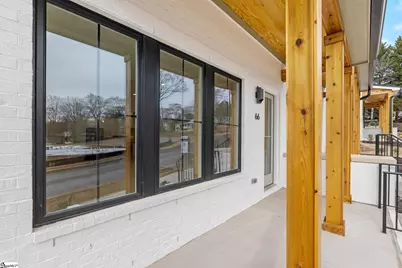 66 McNeil Court, Greenville, SC 29609 - Photo 4