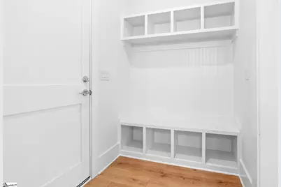 66 McNeil Court, Greenville, SC 29609 - Photo 22