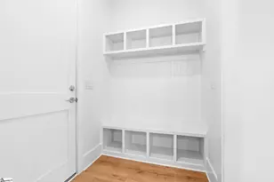 66 McNeil Ct, Greenville, SC 29609 - Photo 22