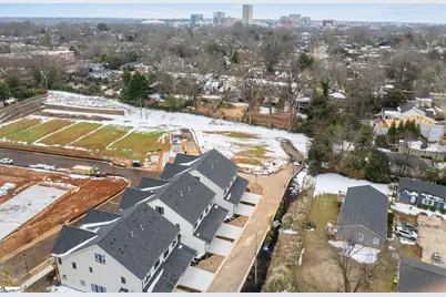 66 McNeil Court, Greenville, SC 29609 - Photo 38