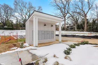 66 McNeil Court, Greenville, SC 29609 - Photo 40