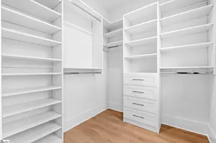 66 McNeil Ct, Greenville, SC 29609 - Photo 20