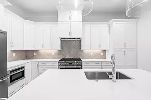 66 McNeil Ct, Greenville, SC 29609 - Photo 30