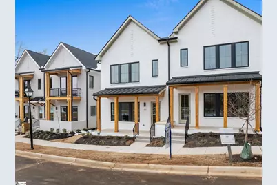 66 McNeil Court, Greenville, SC 29609 - Photo 2