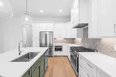 66 McNeil Court, Greenville, SC 29609 - Photo 34