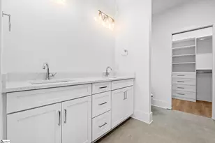 66 McNeil Ct, Greenville, SC 29609 - Photo 18