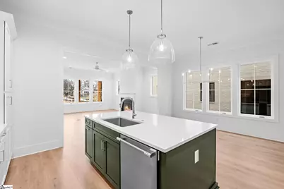 66 McNeil Court, Greenville, SC 29609 - Photo 32