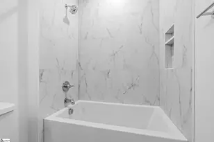 66 McNeil Ct, Greenville, SC 29609 - Photo 10