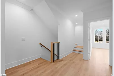 66 McNeil Court, Greenville, SC 29609 - Photo 14