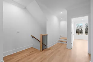 66 McNeil Ct, Greenville, SC 29609 - Photo 14