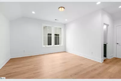 66 McNeil Court, Greenville, SC 29609 - Photo 6