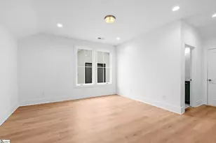 66 McNeil Ct, Greenville, SC 29609 - Photo 6