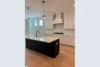 207 Redland Way #Lot 4 Latimore Modern Farmhouse, Greenville, SC 29615 - Photo 8
