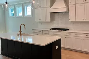 207 Redland Wy, Greenville, SC 29615 - Photo 8