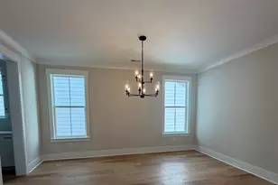 207 Redland Wy, Greenville, SC 29615 - Photo 4