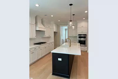 207 Redland Way #Lot 4 Latimore Modern Farmhouse, Greenville, SC 29615 - Photo 6