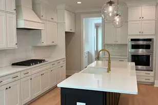 207 Redland Wy, Greenville, SC 29615 - Photo 6