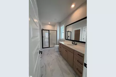 207 Redland Way #Lot 4 Latimore Modern Farmhouse, Greenville, SC 29615 - Photo 18