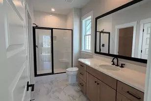 207 Redland Wy, Greenville, SC 29615 - Photo 18