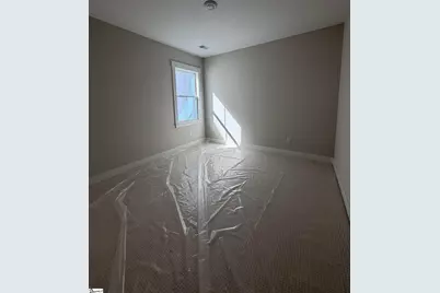 207 Redland Way #Lot 4 Latimore Modern Farmhouse, Greenville, SC 29615 - Photo 18