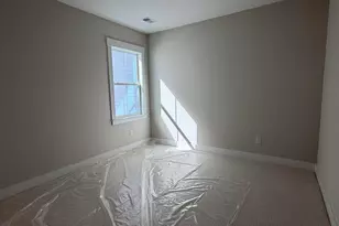 207 Redland Wy, Greenville, SC 29615 - Photo 18