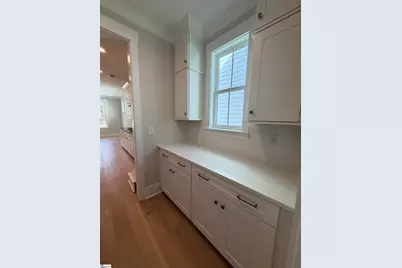 207 Redland Way #Lot 4 Latimore Modern Farmhouse, Greenville, SC 29615 - Photo 4
