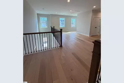 207 Redland Way #Lot 4 Latimore Modern Farmhouse, Greenville, SC 29615 - Photo 16