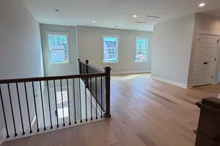 207 Redland Wy, Greenville, SC 29615 - Photo 16