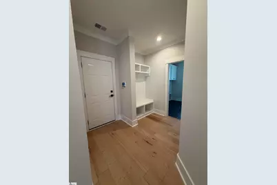 207 Redland Way #Lot 4 Latimore Modern Farmhouse, Greenville, SC 29615 - Photo 12