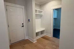 207 Redland Wy, Greenville, SC 29615 - Photo 12