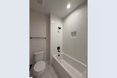 207 Redland Way #Lot 4 Latimore Modern Farmhouse, Greenville, SC 29615 - Photo 22