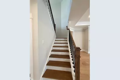 207 Redland Way #Lot 4 Latimore Modern Farmhouse, Greenville, SC 29615 - Photo 14