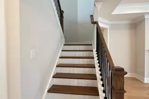 207 Redland Wy, Greenville, SC 29615 - Photo 14