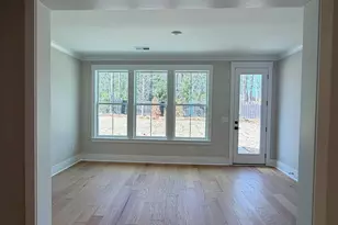 207 Redland Wy, Greenville, SC 29615 - Photo 10