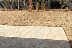 207 Redland Wy, Greenville, SC 29615 - Photo 22