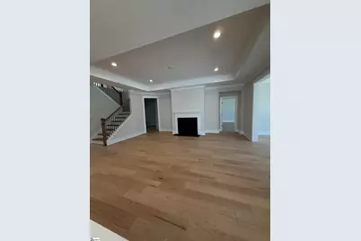 207 Redland Way #Lot 4 Latimore Modern Farmhouse, Greenville, SC 29615 - Photo 8