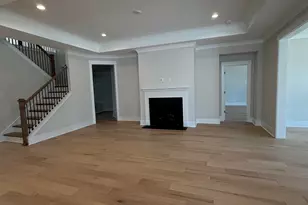 207 Redland Wy, Greenville, SC 29615 - Photo 8