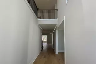 207 Redland Wy, Greenville, SC 29615 - Photo 2