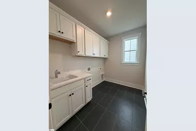 207 Redland Way #Lot 4 Latimore Modern Farmhouse, Greenville, SC 29615 - Photo 14
