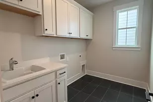 207 Redland Wy, Greenville, SC 29615 - Photo 14